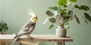 どう選ぶ？神奈川で信頼できるペット火葬のポイント：愛するペットの最後を大切に